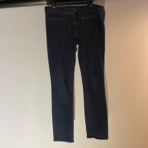 Ann Taylor Jeans Womens size 12